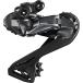 SHIMANO RD-R8150 Di2 12S SHADOW �V���[�Y�J���[ �V�}�m