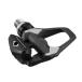 SHIMANO PD-R9300 SPD-SLR CL-SL110���N���[�g�t�� ���E�y�A �V�}�m