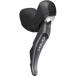 SHIMANO ST-RX810 11S �E�̂� �f�B�X�N�u���[�L�p �n�C�h���[���b�N GRX �V�}�m
