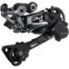 SHIMANO RD-RX812 1x11S Low:40-42T SHADOW+ �V�}�m