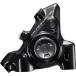 SHIMANO BR-R9270-R L03A եåM T25 ѥǥ֥졼 ޥ