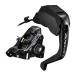 SHIMANO ST-R9180/BR-R9270 Jkit  1000mm ϥɥå ޥ