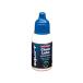 squirt CHAIN LUBE 15mlskwa-to10900001