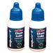 2 шт. комплект squirt CHAIN LUBE 15mlskwa-to10900001