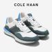 COLE HAAN コールハーン 2024年モデル ゴルフシューズ スパイクレス グランドプロ アッシュランド ゴルフ / カジュアル 軽量 ...
