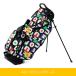 ���E�h�}�E�X ���y�� �X�^���h �L���f�B�o�b�O 2.3kgs 8.5�^ 47�C���`�Ή� / Loudmouth / �����Y ���f�B�[�X �h�� �ڗ��� ���Ȃ� �n�f �h�h�� �֘A�摜2