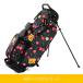 ���E�h�}�E�X ���y�� �X�^���h �L���f�B�o�b�O 2.3kgs 8.5�^ 47�C���`�Ή� / Loudmouth / �����Y ���f�B�[�X �h�� �ڗ��� ���Ȃ� �n�f �h�h�� �֘A�摜3