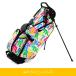 ���E�h�}�E�X ���y�� �X�^���h �L���f�B�o�b�O 2.3kgs 8.5�^ 47�C���`�Ή� / Loudmouth / �����Y ���f�B�[�X �h�� �ڗ��� ���Ȃ� �n�f �h�h�� �֘A�摜4