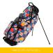 ���E�h�}�E�X ���y�� �X�^���h �L���f�B�o�b�O 2.3kgs 8.5�^ 47�C���`�Ή� / Loudmouth / �����Y ���f�B�[�X �h�� �ڗ��� ���Ȃ� �n�f �h�h�� �֘A�摜5