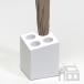 ideaco Umbrella Stand mini cubei der ko umbrella подставка Mini Cube [ стойка для зонтов / зонт установить ]