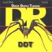 DR (ǡ) 쥭 DDT ꡼ 10-13-07-30-44-52 DDT-10/52 