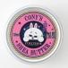 LINE FRIENDS×L’OCCITANE 流れ星からうまれたシアバター CONY 10ml
