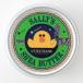 LINE FRIENDS×L’OCCITANE 流れ星からうまれたシアバター SALLY 10ml