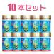  фукоидан 10 шт. комплект сделано в Японии Okinawa производство мозуку 100% без добавок нет окраска фукоидан экстракт . конец длина жизнь . гриб-трутовик гриб-трутовик .. мука 