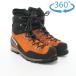  Scarpa (SCARPA) Montblanc Pro GTX