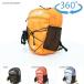  Mammut (Mammut) First Zip 16L