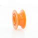 �y�c��(Petzl) �E���g�����W�F P00A �֘A�摜1