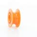 �y�c��(Petzl) �E���g�����W�F P00A �֘A�摜3