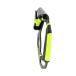 �G�[�f�����b�h�iEdelrid�j �n���h�N���[�U�[�@�A�b�Z���_�[�i�E��p�j �֘A�摜1