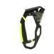 �G�[�f�����b�h�iEdelrid�j �n���h�N���[�U�[�@�A�b�Z���_�[�i�E��p�j �֘A�摜2