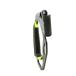 �G�[�f�����b�h�iEdelrid�j �n���h�N���[�U�[�@�A�b�Z���_�[�i�E��p�j �֘A�摜3