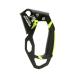 �G�[�f�����b�h�iEdelrid�j �n���h�N���[�U�[�@�A�b�Z���_�[�i�E��p�j �֘A�摜4