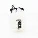 �y�c�� �iPetzl�j Shell LT�@�V�F��LT�@�w�b�h�����v�p�|�[�`�������^�� �֘A�摜4