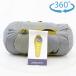 sa-ma rest (Thermarest)pa-sek-6C