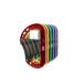 �y�c�� �iPetzl�j�@�X�s���b�g�@�U�p�b�N�@M061AB01 �֘A�摜1