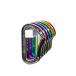 �y�c�� �iPetzl�j�@�X�s���b�g�@�U�p�b�N�@M061AB01 �֘A�摜3