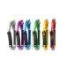 �y�c�� �iPetzl�j�@�X�s���b�g�@�U�p�b�N�@M061AB01 �֘A�摜4