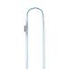 �G�[�f�����b�h �iEdelrid�j�@�@�_�C�j�[�}�X�����O2 8mm 120cm �֘A�摜1