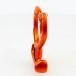 �y�c�� �iPetzl�j�@�s���i�K�C�h�@D005AB00 �֘A�摜1