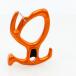 �y�c�� �iPetzl�j�@�s���i�K�C�h�@D005AB00 �֘A�摜2