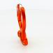 �y�c�� �iPetzl�j�@�s���i�K�C�h�@D005AB00 �֘A�摜3