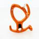 �y�c�� �iPetzl�j�@�s���i�K�C�h�@D005AB00 �֘A�摜4