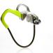 ���A�E�g���b�g���@�G�[�f�����b�h �iEdelrid�j�@�@���K�W�����@717840006630 �֘A�摜2
