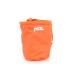 �y�c�� �iPetzl�j�@�o���f�B�@�@S038BB �֘A�摜1