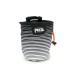 �y�c�� �iPetzl�j�@�o���f�B�@�@S038BB �֘A�摜4