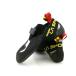 �� �X�|���e�B�o �iLa Sportiva�j�E�� �X�|���e�B�[�o�@�}���_�� �֘A�摜1