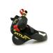 �� �X�|���e�B�o �iLa Sportiva�j�E�� �X�|���e�B�[�o�@�}���_�� �֘A�摜2