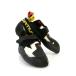 �� �X�|���e�B�o �iLa Sportiva�j�E�� �X�|���e�B�[�o�@�}���_�� �֘A�摜3