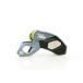 �G�[�f�����b�h�iEdelrid�j�@�s���`�@�r���C�f�o�C�X �֘A�摜1