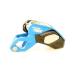 �G�[�f�����b�h�iEdelrid�j�@�s���`�@�r���C�f�o�C�X �֘A�摜3