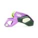 �G�[�f�����b�h�iEdelrid�j�@�s���`�@�r���C�f�o�C�X �֘A�摜4