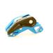 �G�[�f�����b�h�iEdelrid�j�@�s���`�@�r���C�f�o�C�X �֘A�摜5