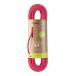 �G�[�f�����b�h �iEdelrid�j�@�@�X�C�t�g48�@�G�R�h���C�@8.9mm 80m �֘A�摜1