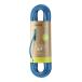 �G�[�f�����b�h �iEdelrid�j�@�@�X�C�t�g48�@�G�R�h���C�@8.9mm 80m �֘A�摜2