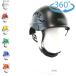 petsuru(Petzl) Vertec s Vent A010CA