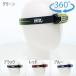 petsuru(Petzl) ACTIK CORE Acty k core 625 люмен E065AB